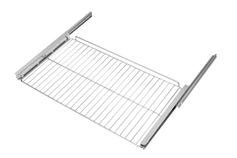 Thor Kitchen 36\" Telescopic Rack - TR36SS