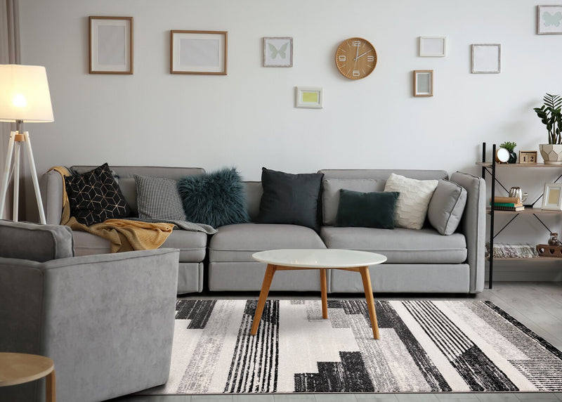 Caper Area Rug - 7' x 10'