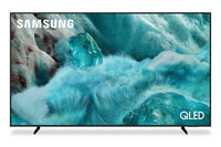 Samsung 55