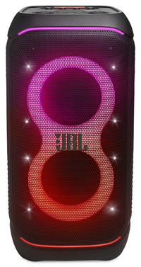 JBL 240 W Stage 320 Partybox Speaker 