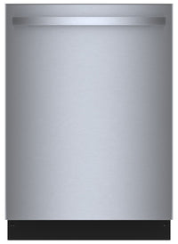 Bosch 24
