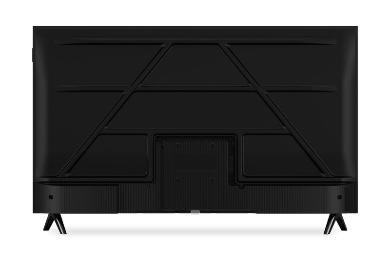TCL 40\" Q3K QLED Quantum Dot Full HD Smart Google TV (40Q3K)