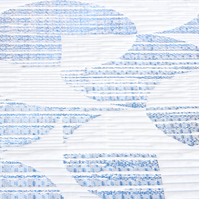 Serta iComfort LTX Evening Bliss Twin XL Mattress