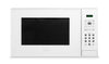 Danby 0.9 Cu. Ft. Countertop Microwave - White - DBMW0921BWW