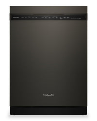 KitchenAid 24