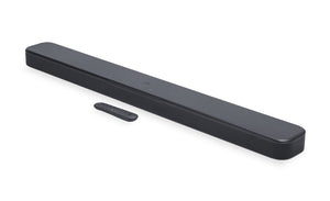JBL Bar 300MK2 5.0 Channel 450W Soundbar (JBLBAR300M2BLKAM)