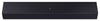 Samsung 2 CH B-Series Soundbar with Built-In Woofer (HW-B400F/ZC)