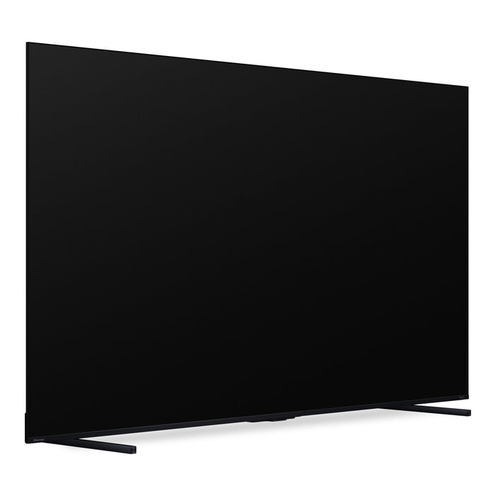 Hisense 100\" QD7QFM Series Mini-LED QLED AI Fire TV (100QD7QFM)