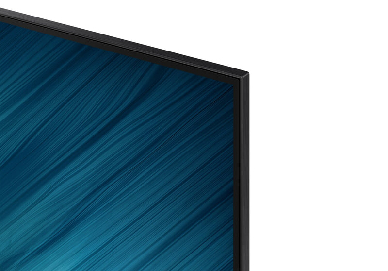 Samsung 77\" S95F OLED 4K AI Smart TV (QN77S95FAFXZC)
