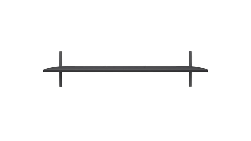 LG 75\" NanoCell AI NANO80 4K Smart TV (75NANO80AUA.ACC)