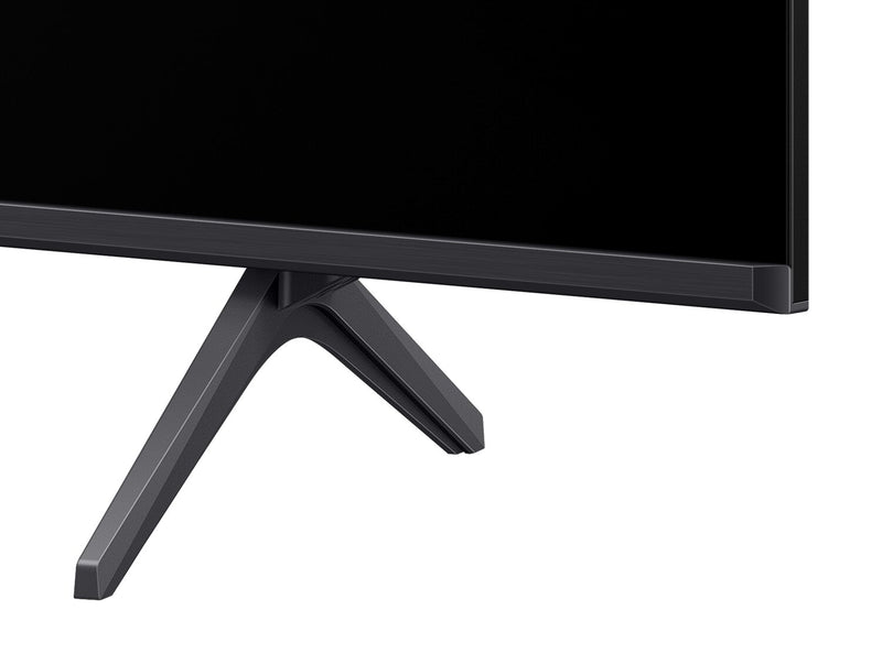 TCL 50\" QLED Pro 4K UHD HDR Pro+ 60Hz Google Smart TV (50Q651G-CA)