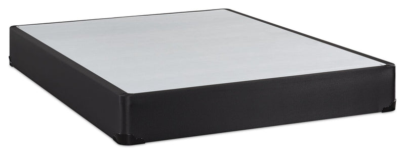 Scott Living Queen Boxspring