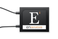 Enouvation E4 4 3800mAh Motor Power Pack for Motion Furniture 