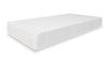 Ada Crib and Toddler Mattress