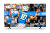 TCL 65\" 4K UHD LED HDR Pro+ 60Hz Google Smart TV (65S551G-CA)
