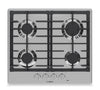 Bosch 24\" 500 Series Gas Cooktop - NGM5453UC