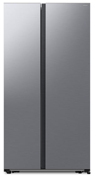 Samsung 36