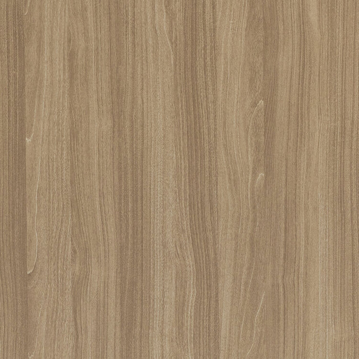 Cove Dining Bench with Cushion Fabric Seat, Lift Top Storage, 46\"W - Natural/Grey