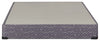 Sealy 2025 Queen Boxspring