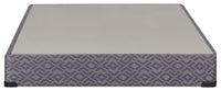 Sealy 2025 Queen Boxspring 