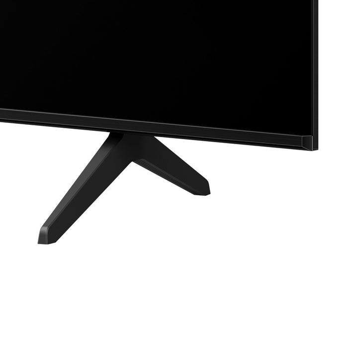 TCL 55\" 4K UHD LED HDR Pro+ 60Hz Google Smart TV (55S551G-CA)