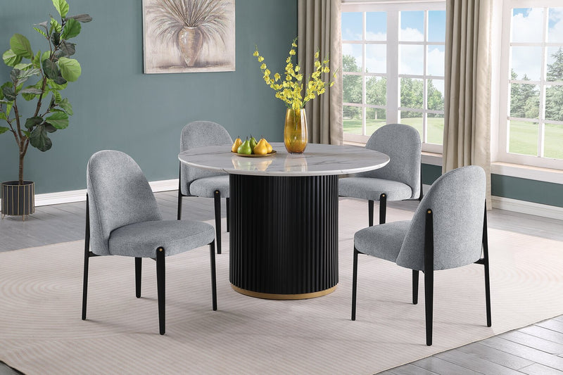 Capri Dining Table