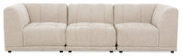 Kort & Co. Oaklyn Modular 109
