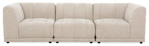 Oaklyn Modular 109