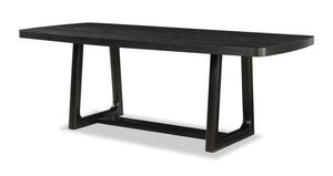 Alma Dining Table