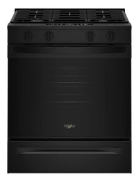 Whirlpool 30