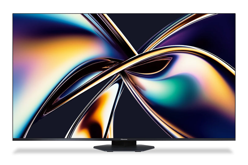 Hisense 55\" U88QG Mini-LED QLED AI Google TV (55U88QG)