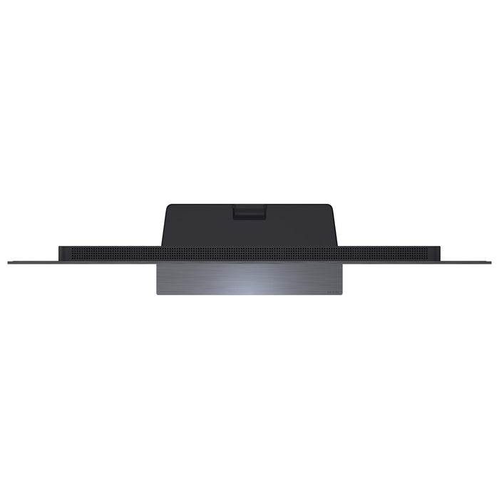 LG 55\" C5 4K OLED evo AI Smart TV