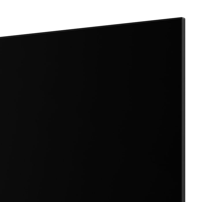 TCL 55\" S41K 4K UHD Google Smart TV