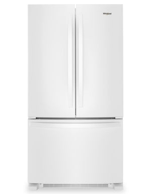 Whirlpool 36