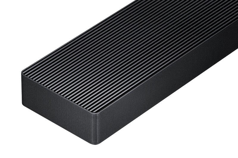 Samsung HW-QS700F 3.1.2-Channel Soundbar with Subwoofer