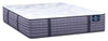 Serta iComfort LTX Evening Bliss Twin XL Mattress