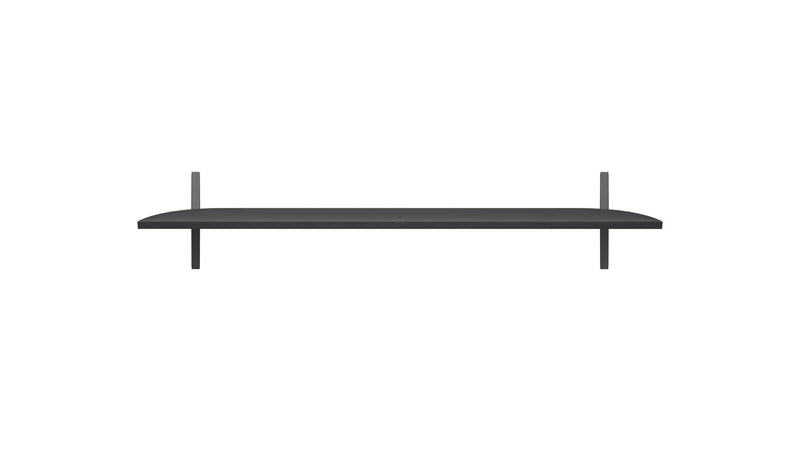 LG 65\" NanoCell AI NANO80 4K Smart TV (65NANO80AUA.ACC)