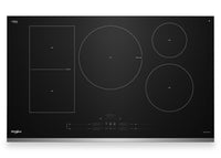 Whirlpool 36