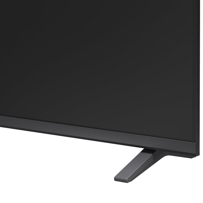 LG 32\" LB650 LED HD Smart webOS TV (32LB650BPUA.ACC) – 2026 Model