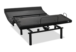 Sealy® Reflexion® Ultra Lifestyle Base - Full