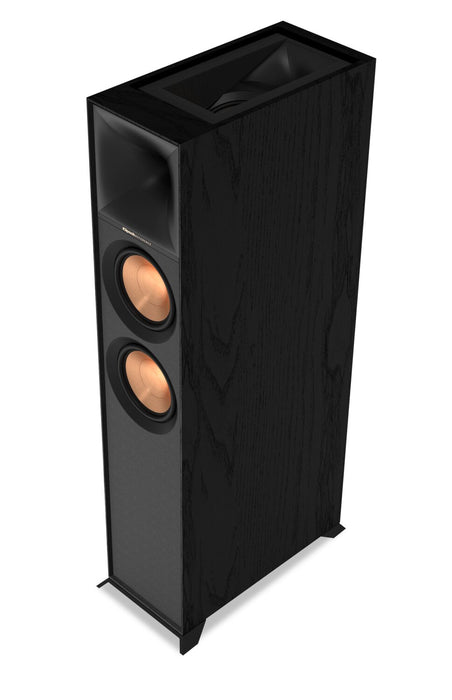KLIPSCH Tower Speakers (R605FA)