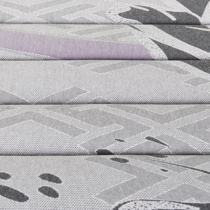 Sealy® Essential Collection Kylie 2.0 Tight Top Medium King Mattress Set
