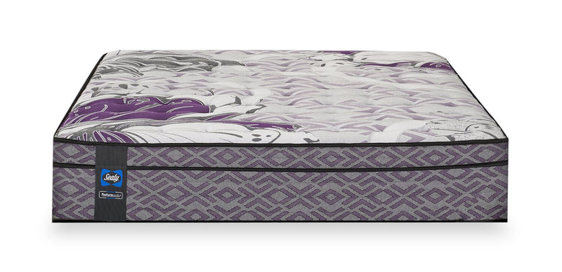 Sealy Posturepedic® Fiore 2.0 Eurotop Full Mattress