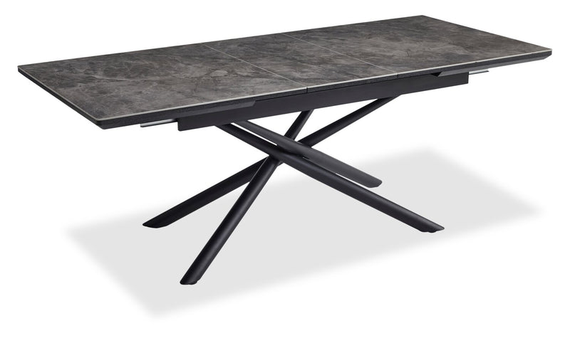 Tavo Dining Table