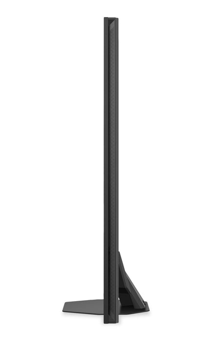 Hisense 55\" U88QG Mini-LED QLED AI Google TV (55U88QG)