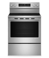 KitchenAid 30