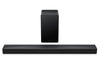 TCL 5.1 CH Home Theatre Soundbar with Wireless Subwoofer and Dolby Atmos (Q65H)