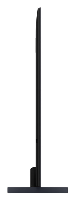 TCL 98\" QM7K Series QD-Mini LED QLED 4K UHD Smart Google TV (98QM7K)