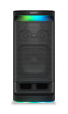 Sony SRS-XV900 High Power Wireless Portable Party Speaker