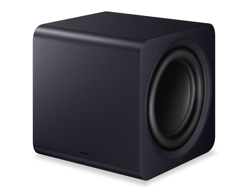 Samsung HW-Q900F 7.1.2-Channel Soundbar with Subwoofer